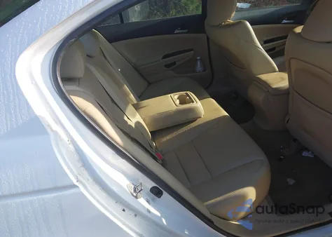 2012 Honda Accord 2.4 Se from USA, damaged, VIN 1HGCP2F63CA090065